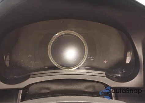 2014 Lexus Is 250 from USA, damaged, VIN JTHBF1D25E5031004